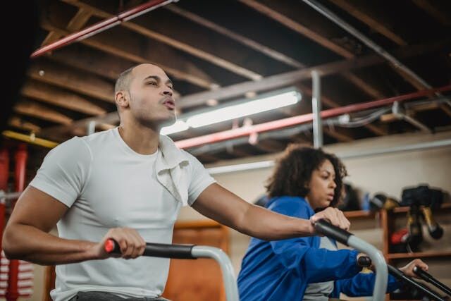What Are the Best Practices for Fitness Trainers to Increase Engagement: Effective Strategies for Success